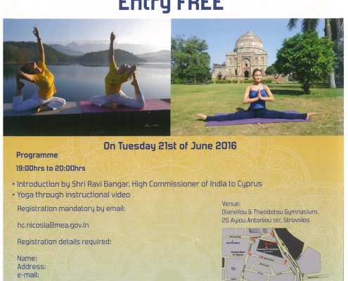 International_Day_of_Yoga_21062016_b