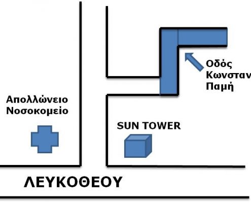 odos_kwnstantinou_pami_map