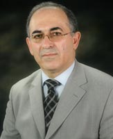 Savvas Eliofotou